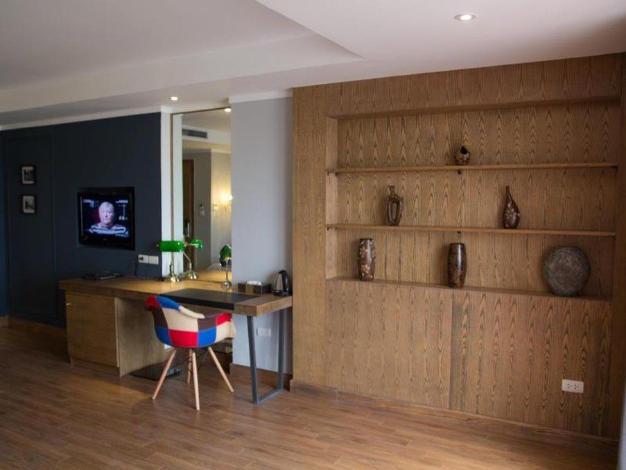 Bespoke Trendy Hotel Ханой Екстериор снимка