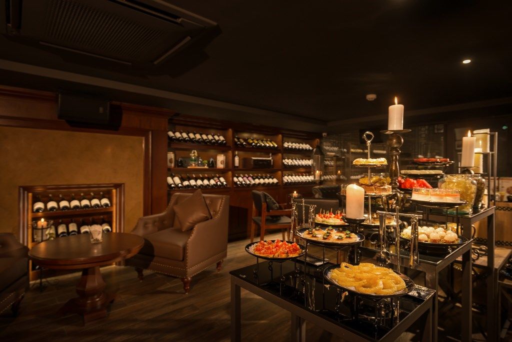 Bespoke Trendy Hotel Ханой Екстериор снимка