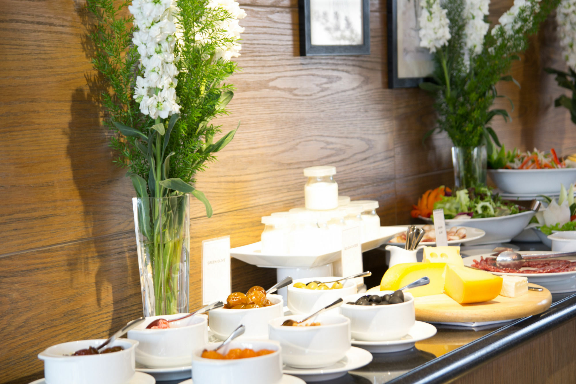 Bespoke Trendy Hotel Ханой Екстериор снимка